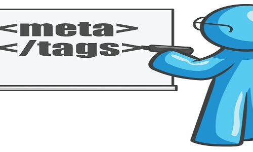 php-ile-meta-tag-bilgilerini-almak