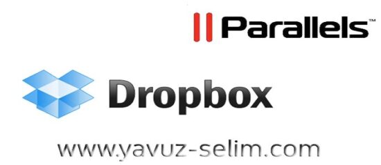 Plesk Panel Dropbox Eklentisi