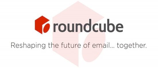 Roundcube Logo ve Bilgileri Değiştirme