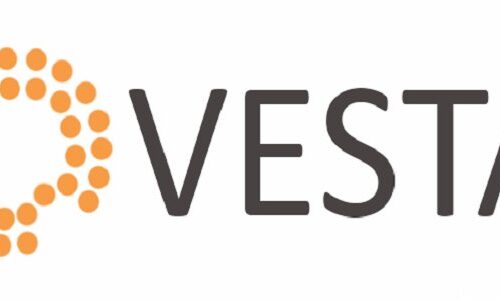 Vesta-CP-Yandex-Disk-Otomatik-Olarak-Yedek-Aldirma-Kapak