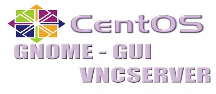 centos-vnc-server-kurulumu