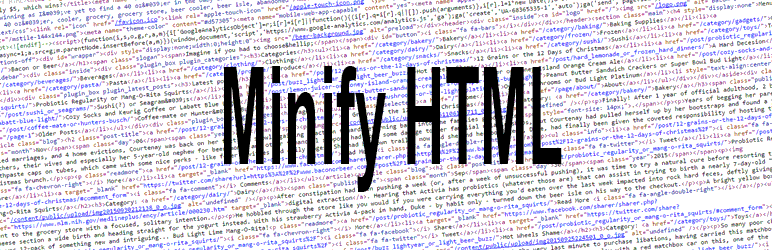 codeigniter html sıkıştırması