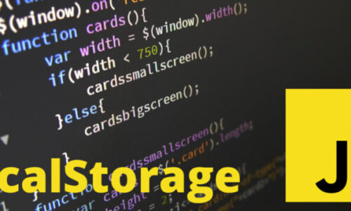 javascript-local-storage-kullanimi-kapak