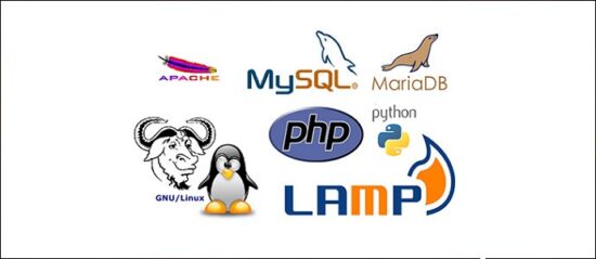 Linux Üzerine LAMP Kurulumu Nasıl Yapılır