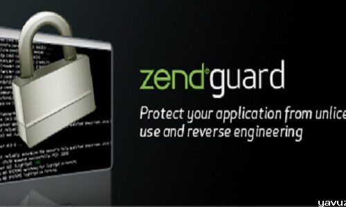 php-zendguard-kurulumu