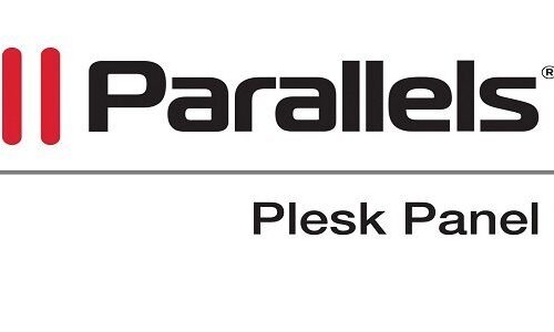 plesk-panel-domain-php-versiyonu-degistirme-kapak