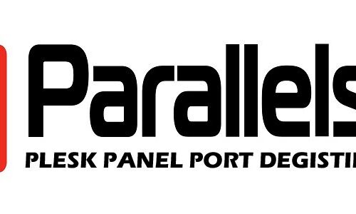 plesk-panel-port-guncelleme