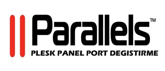 Plesk Panel Port Güncelleme