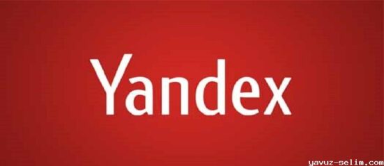 Centos Plesk Panel Yandex Disk Otomatik Yedek Aldırma Videolu Anlatım