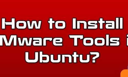 ubunu-uzerine-vmware-tools-kurulumu